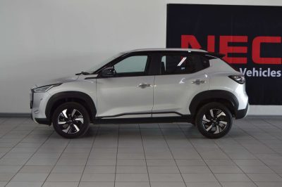 Nissan-1.0 Acenta2025-Eastern-Cape-Motors-Refurb