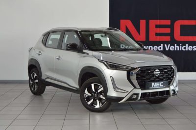 Nissan-1.0 Acenta2025-Eastern-Cape-Motors-Refurb
