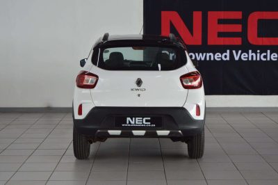 Renault-1.0 Climber 5DR2024-Eastern-Cape-Motors-NEC Moffet