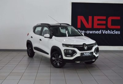 Renault-1.0 Climber 5DR2024-Eastern-Cape-Motors-NEC Moffet