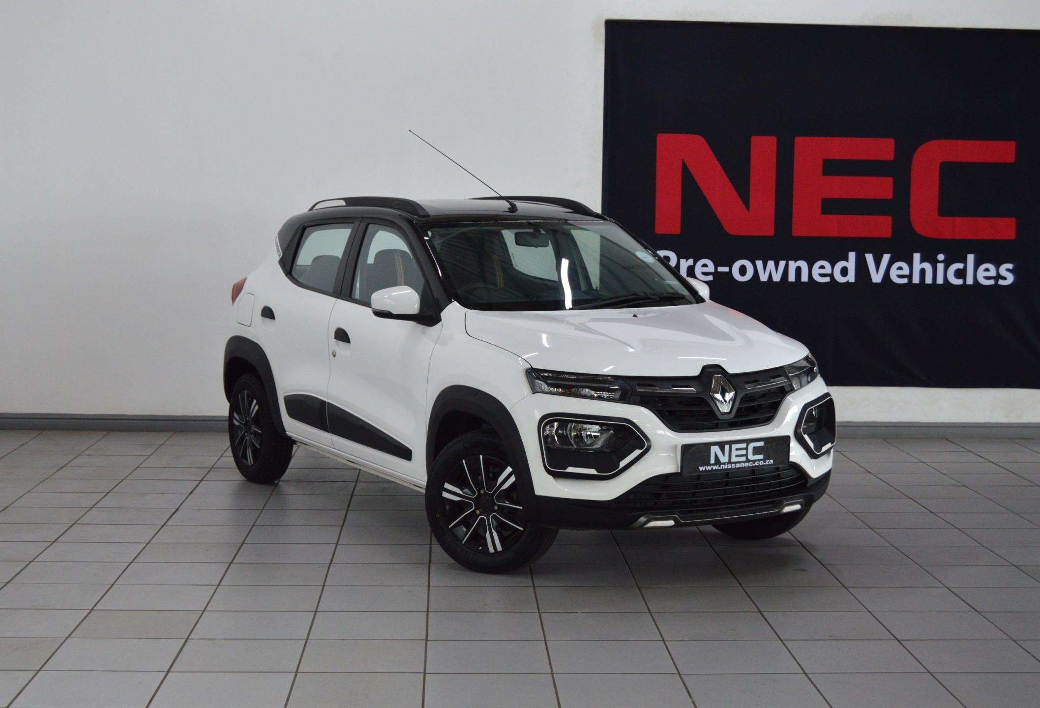 Renault-1.0 Climber 5DR2024-Eastern-Cape-Motors-NEC Moffet