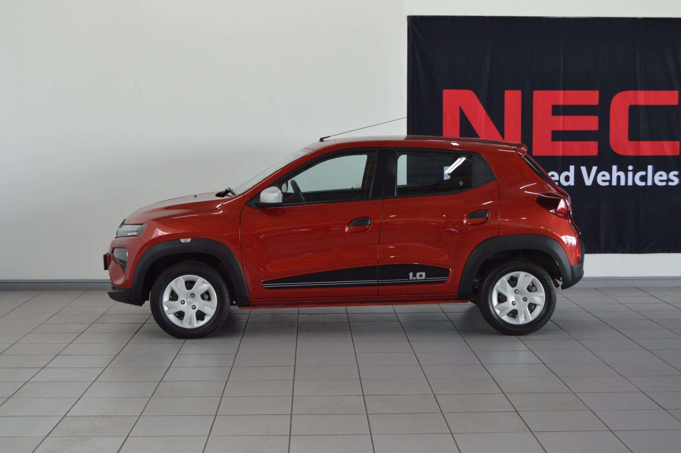 Renault-1.0 Zen 5DR2023-Eastern-Cape-Motors-NEC Moffet