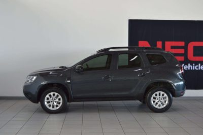 Renault-1.5 DCI Zen2022-Eastern-Cape-Motors-Refurb