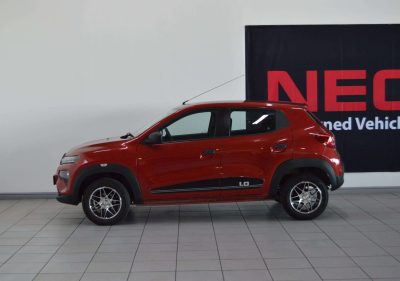 Renault-1.0 Life 5DR2025-Eastern-Cape-Motors-Refurb
