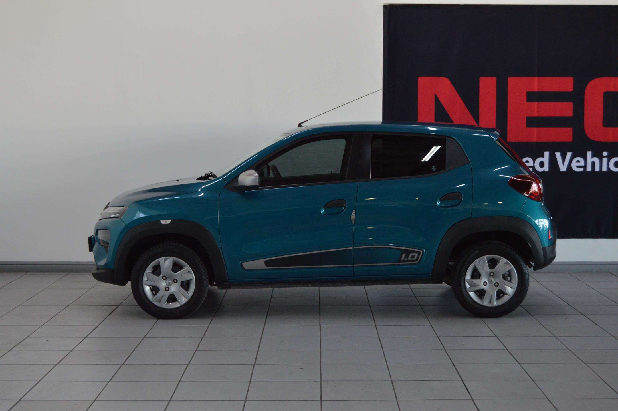 Renault-1.0L Zen2020-Eastern-Cape-Motors-Refurb