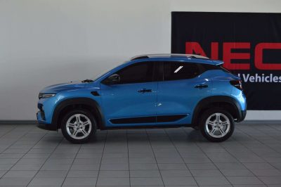 Renault-1.0T Zen2025-Eastern-Cape-Motors-Refurb