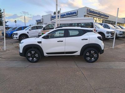 Renault-1.0L Techno2026-Eastern-Cape-Motors-Showroom