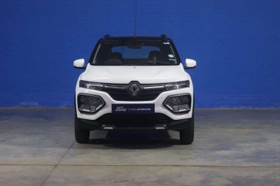 Renault-1.0 Climber 5DR2024-Eastern-Cape-Motors-Showroom Used