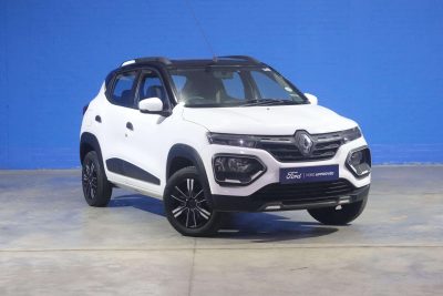 Renault-1.0 Climber 5DR2024-Eastern-Cape-Motors-Showroom Used