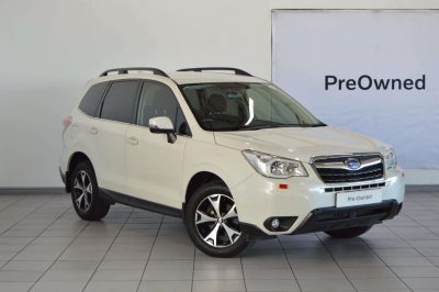 Subaru-2.5 XS Lineatronic2015-Eastern-Cape-Motors-Used Car Lot