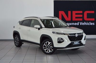 Suzuki-1.5 GLX AT2024-Eastern-Cape-Motors-Refurb