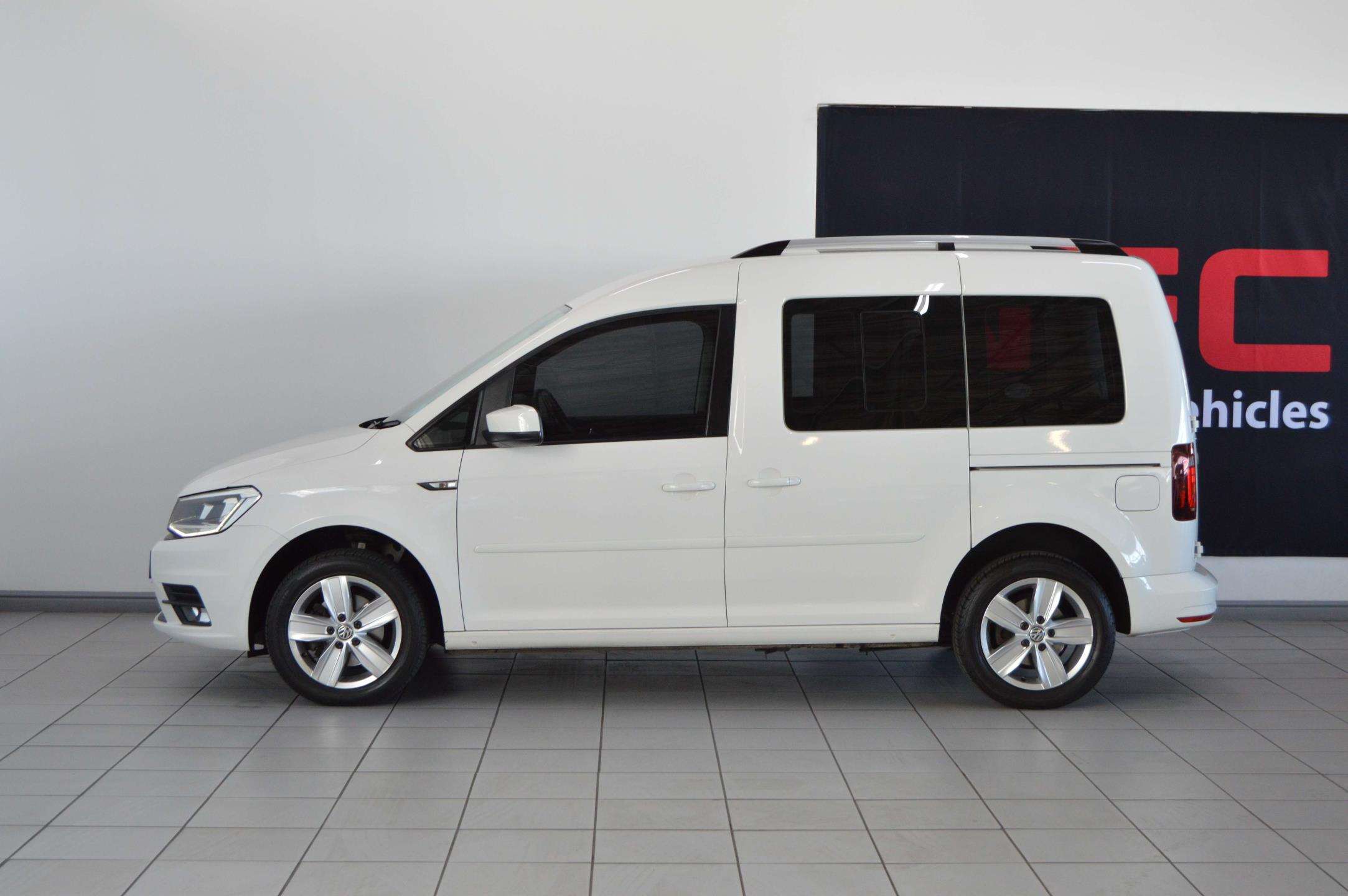 Volkswagen-1.0 TSI Trendline2020-Eastern-Cape-Motors-Refurb