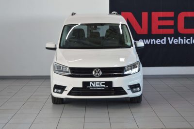 Volkswagen-1.0 TSI Trendline2020-Eastern-Cape-Motors-Refurb