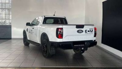 Ford-3.0L V6 SUP SPORT 4X4 10AT (YG7A)2026-Eastern-Cape-Motors-Demo fleet