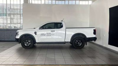 Ford-3.0L V6 SUP SPORT 4X4 10AT (YG7A)2026-Eastern-Cape-Motors-Demo fleet