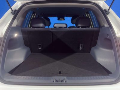 Geely-Aspire2025-Eastern-Cape-Motors-Demo/Loaner Fleet