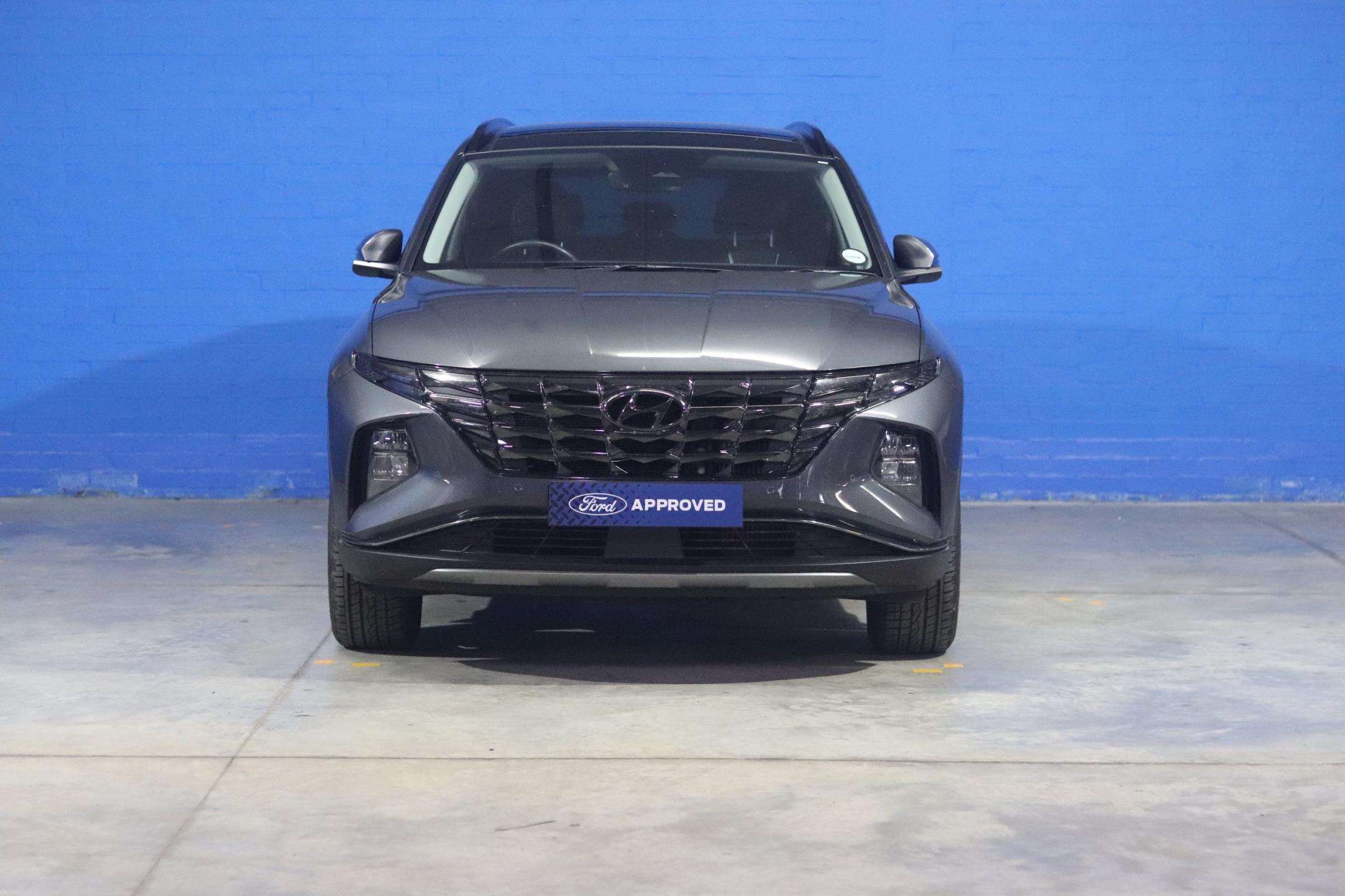 Hyundai-2.0D Elite A/T2022-Eastern-Cape-Motors-Showroom Used