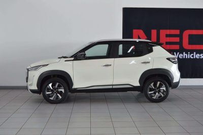 Nissan-1.0 Acenta MT (DD0)2026-Eastern-Cape-Motors-Demonstrator