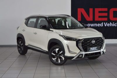 Nissan-1.0 Acenta MT (DD0)2026-Eastern-Cape-Motors-Demonstrator