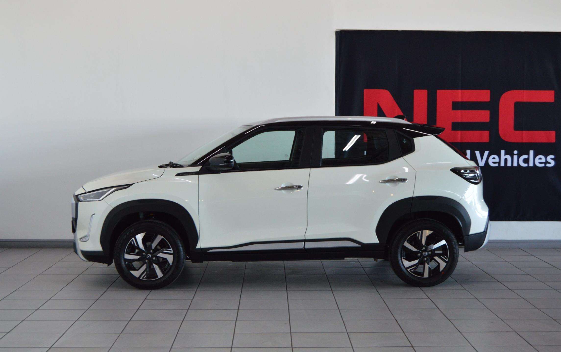 Nissan-1.0 Acenta MT (DD0)2026-Eastern-Cape-Motors-Demonstrator