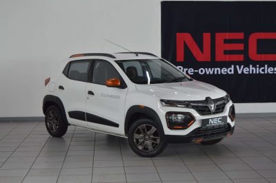 Renault-1.0 Climber 5DR2022-Eastern-Cape-Motors-Refurb
