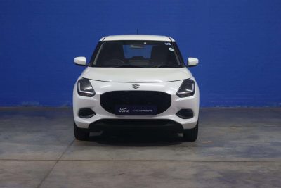 Suzuki-1.2 GL+2025-Eastern-Cape-Motors-Showroom Used