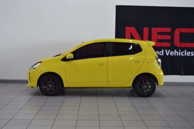 Toyota-1.02021-Eastern-Cape-Motors-Refurb