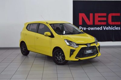 Toyota-1.02021-Eastern-Cape-Motors-Refurb