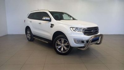 Ford-EVEREST 2.0D BI-TURBO LTD 4X4 A/T2019-Eastern-Cape-Motors-Showroom Used