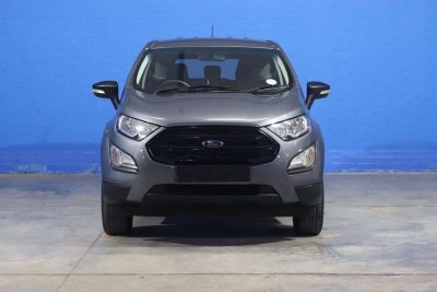 Ford-1.5 TiVCT Ambiete M/T2020-Eastern-Cape-Motors-Showroom Used