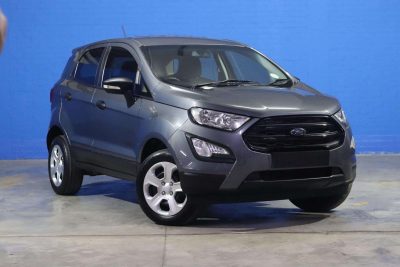 Ford-1.5 TiVCT Ambiete M/T2020-Eastern-Cape-Motors-Showroom Used