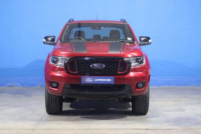 Ford-2.0D Bi-Turbo Stormtrak D/C A/T 4X22022-Eastern-Cape-Motors-Showroom Used