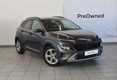 Hyundai-2.0 Executive A/T2022-Eastern-Cape-Motors-In Transit
