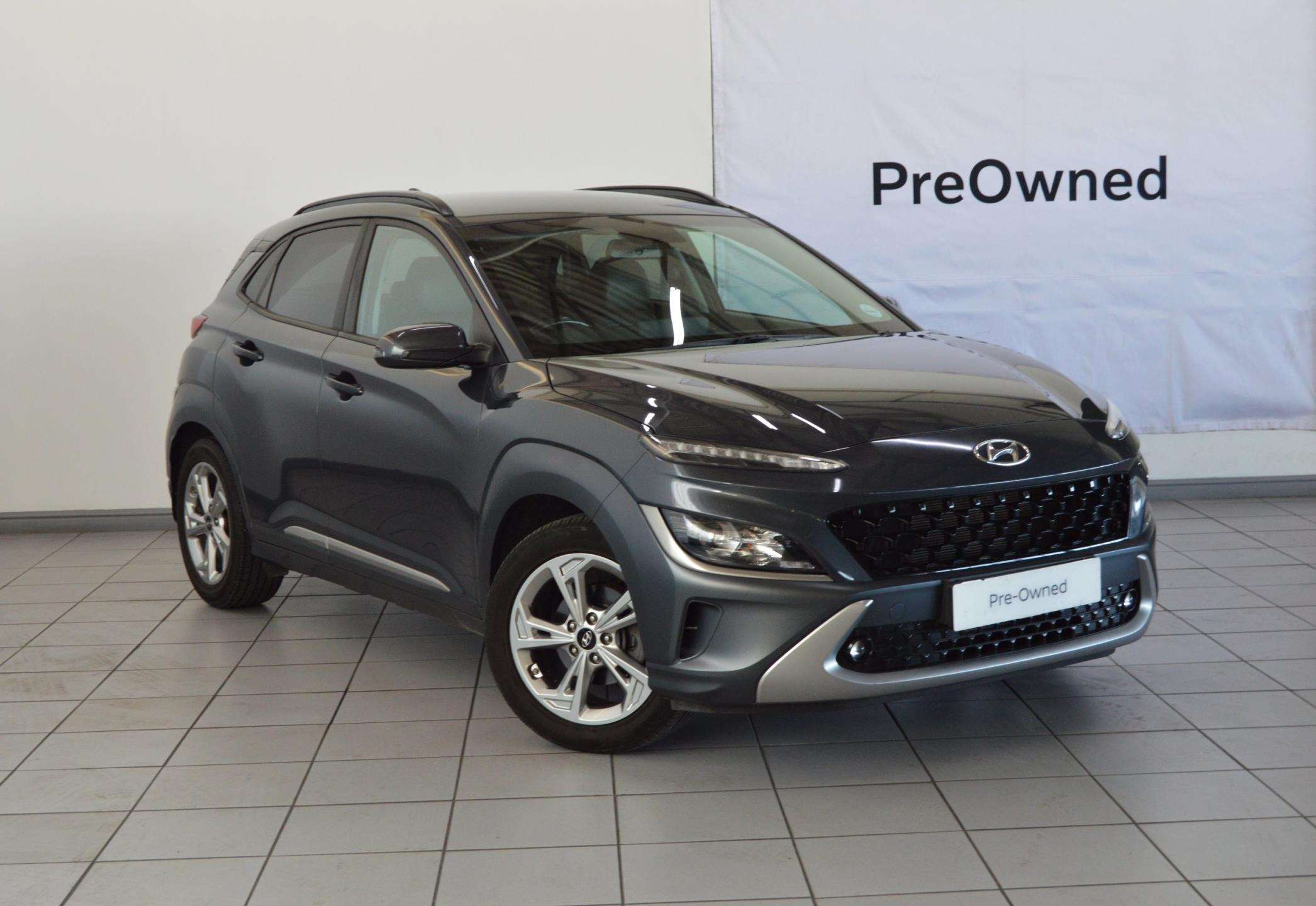 Hyundai-2.0 Executive A/T2022-Eastern-Cape-Motors-In Transit