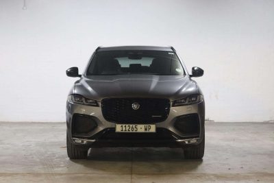 Jaguar-3.0D 221kW D300 R-Dynamic HSE2023-Eastern-Cape-Motors-Used Showroom