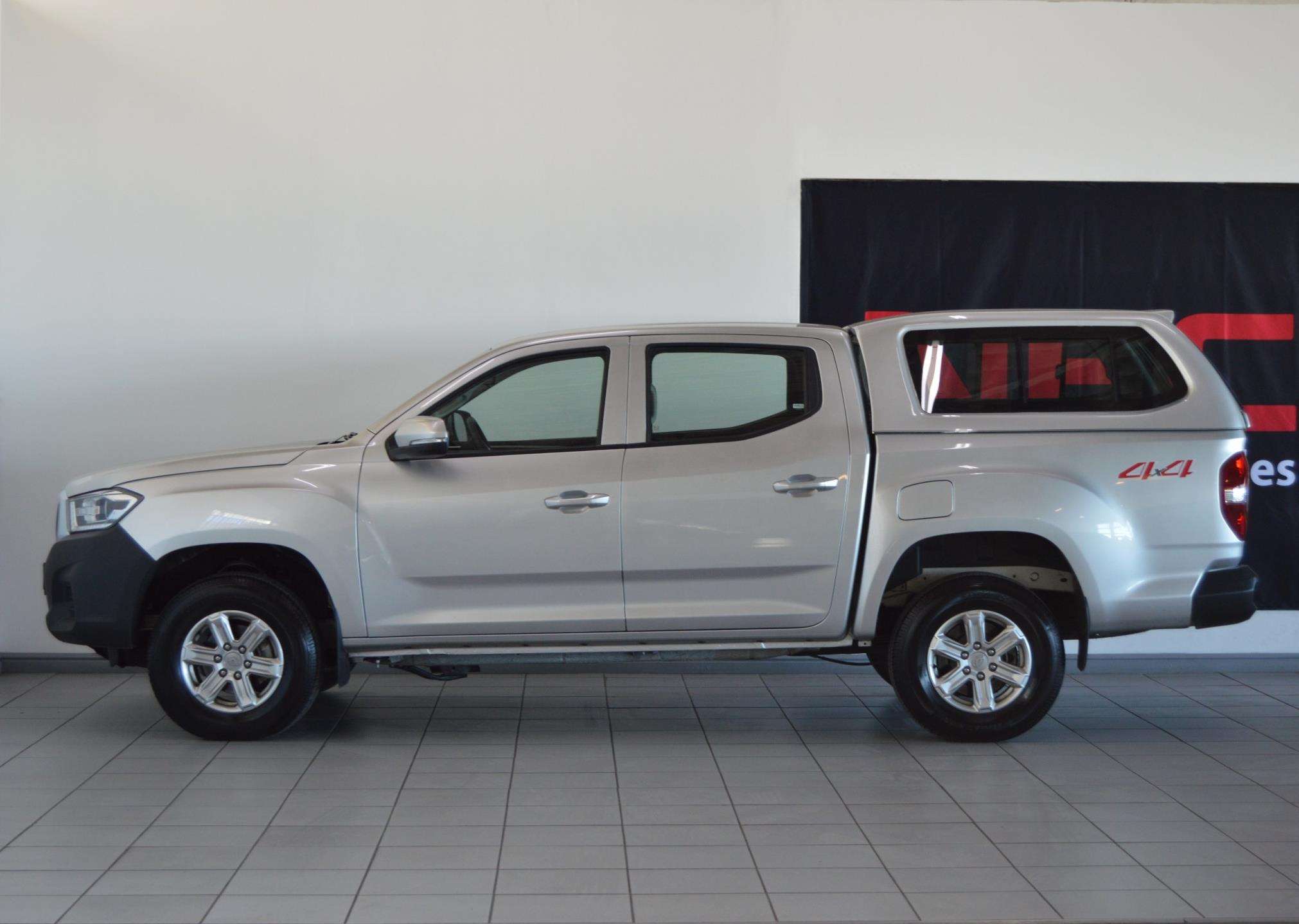 LDV-Elite 4X4 6AT2026-Eastern-Cape-Motors-NEC North End