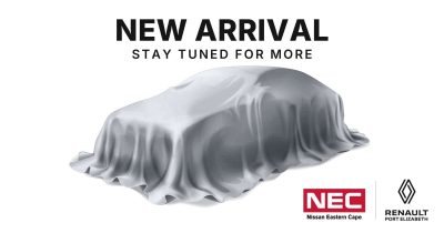 Nissan-1.0 Turbo Acenta CVT (DD0)2026-Eastern-Cape-Motors-Demonstrator