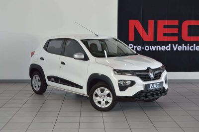 Renault-1.0 Dynamique 5DR2021-Eastern-Cape-Motors-Refurb