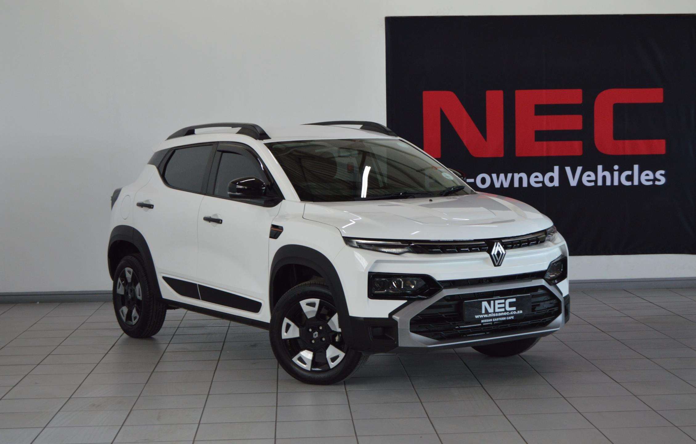 Renault-1.0L Techno2026-Eastern-Cape-Motors-Refurb