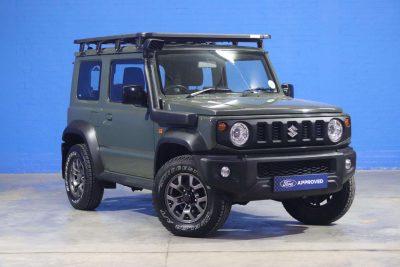 Suzuki-1.5 GLX MT 4X42021-Eastern-Cape-Motors-Showroom Used