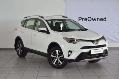 Toyota-2.0 GX2018-Eastern-Cape-Motors-Used Car Lot