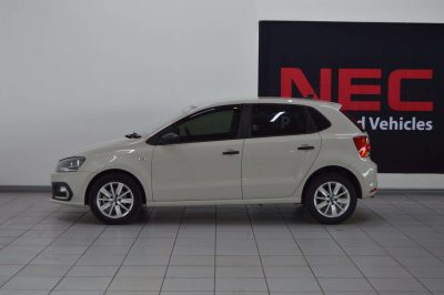 Volkswagen-1.4 (5DR)2026-Eastern-Cape-Motors-NEC Moffet