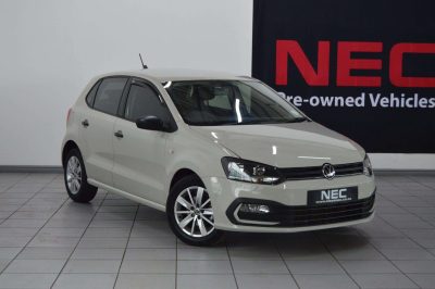 Volkswagen-1.4 (5DR)2026-Eastern-Cape-Motors-NEC Moffet